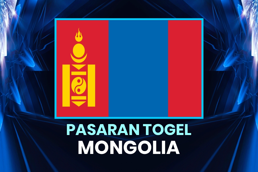 prediksi togel mongolia