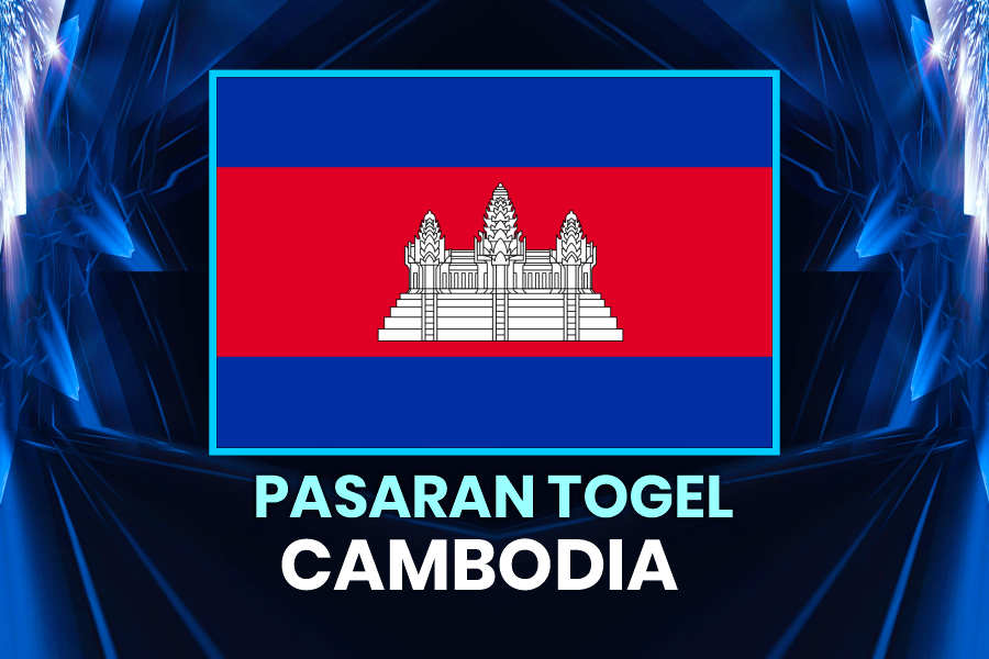 Prediksi Togel Cambodia