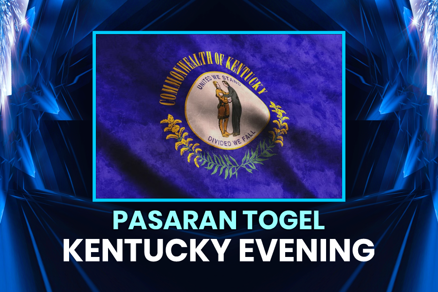 Prediksi Togel Kentucky Evening